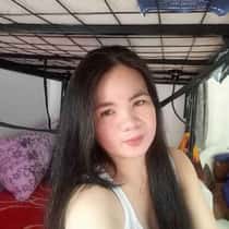 Phia leunam
