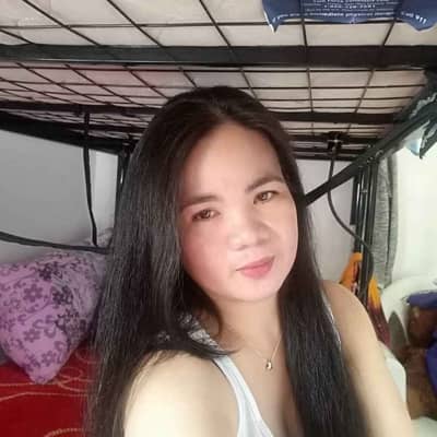 Phia leunam