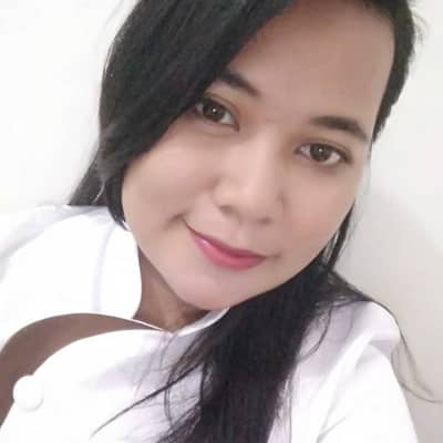 Andini dwi putri