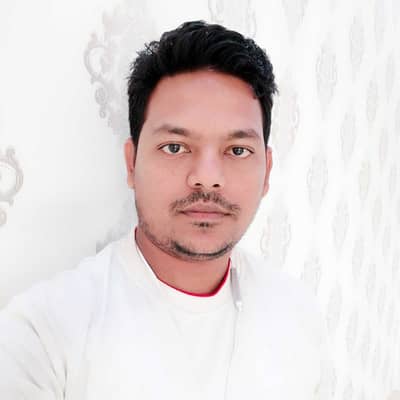 Shahin ahmed
