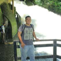Aswar