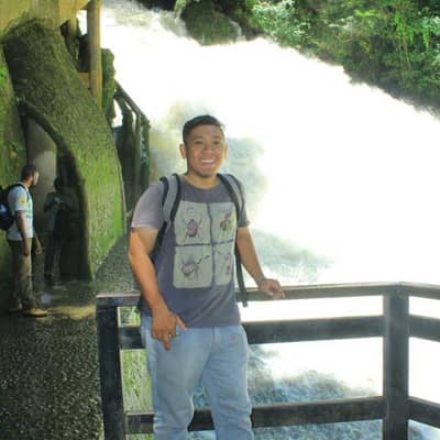 Aswar
