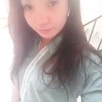Angie