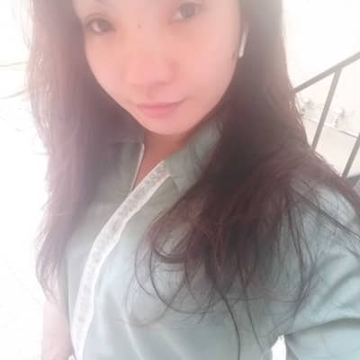Angie