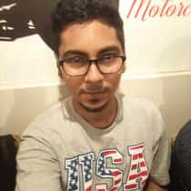 zzawen