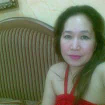 Kate
