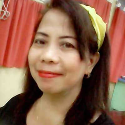 Edna