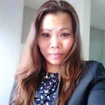 Rowena