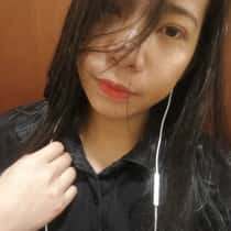 Elie