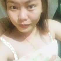 Annabee
