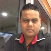 Rohan