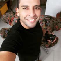 Hartdiogo