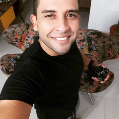 Hartdiogo