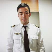Alex Chau