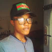 ProKing