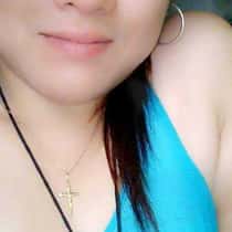 sheryl