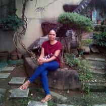Daian