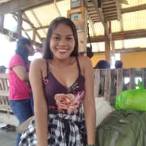 Yel