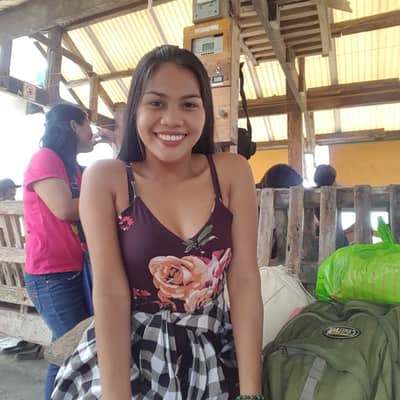 Yel