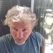 Doug