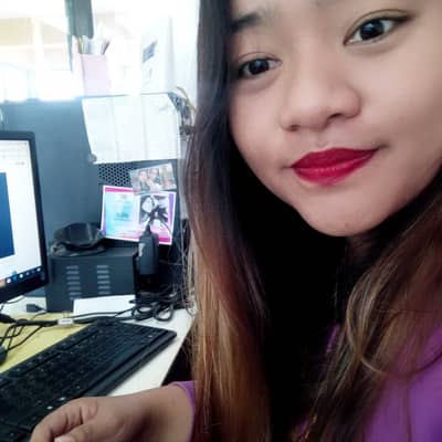 dianejoi