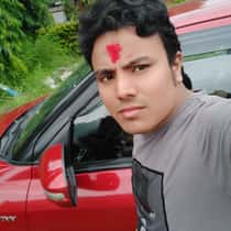 Dinesh Gotame
