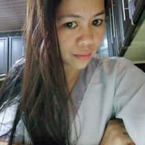 lovely