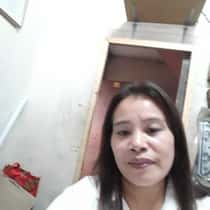 Jenny