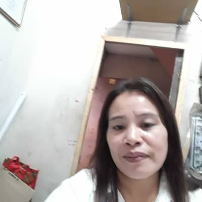 Jenny