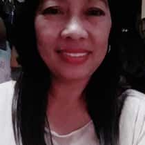 Joann