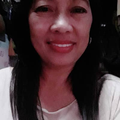Joann