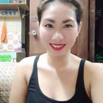 Rona