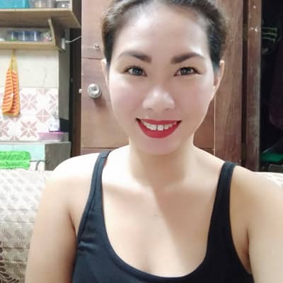 Rona