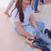LabLab