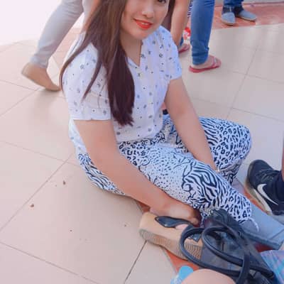 LabLab