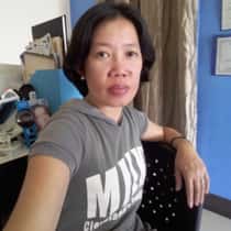 Lynvie