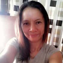 Leah