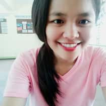 Divine Mae