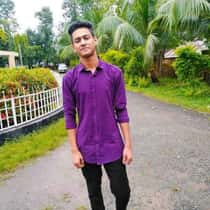 Wahid