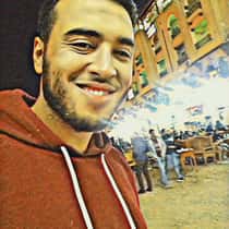 Abubakr