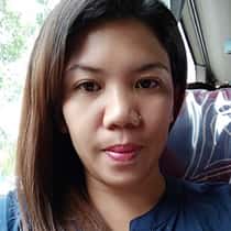 Rowena