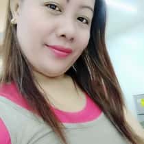 Sally