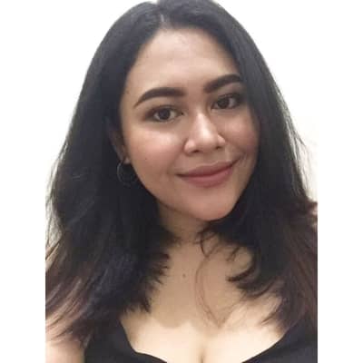 Annisa