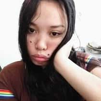 Samantha fuentes