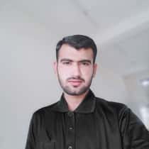 Zulfiqar Ali