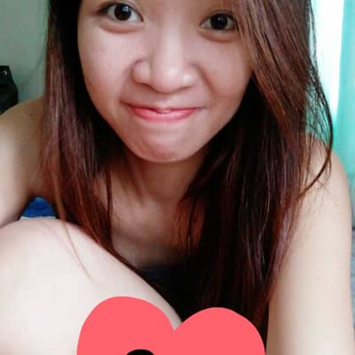 Kristine