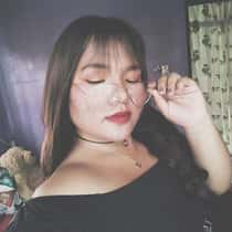 Cristine
