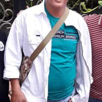 Renz