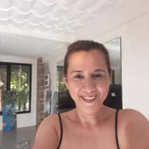 Noemi