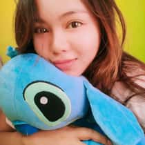 Donita